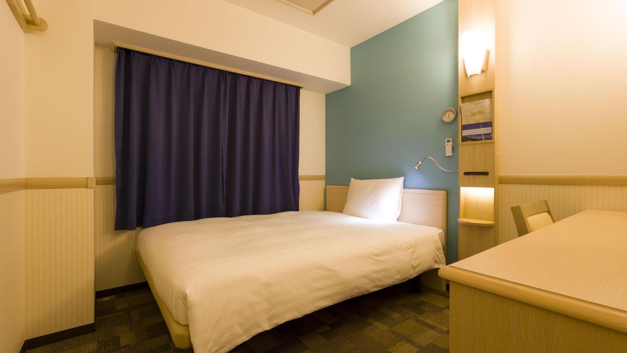 Toyoko Inn Chofu Keio Sen Fuda Eki Zimmer foto