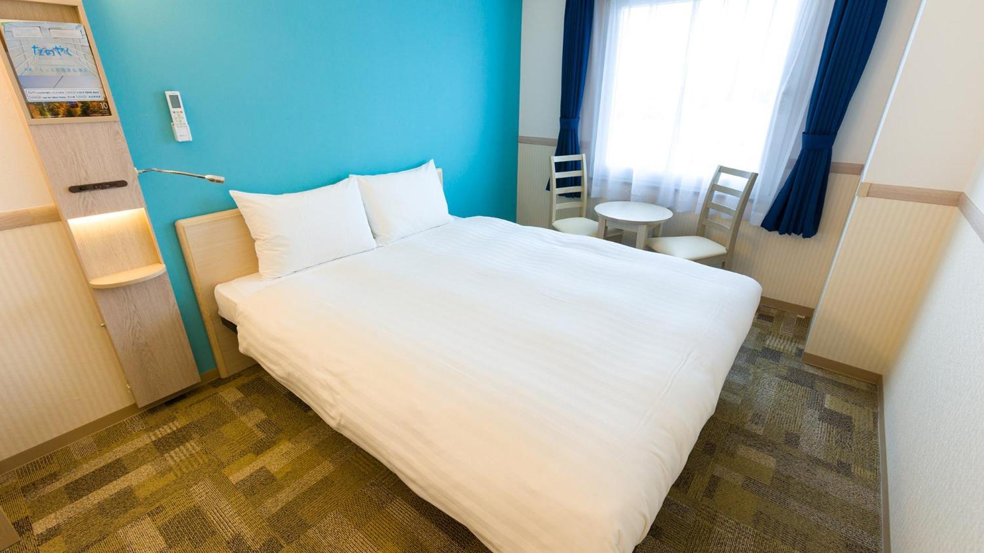 Toyoko Inn Chofu Keio Sen Fuda Eki Zimmer foto