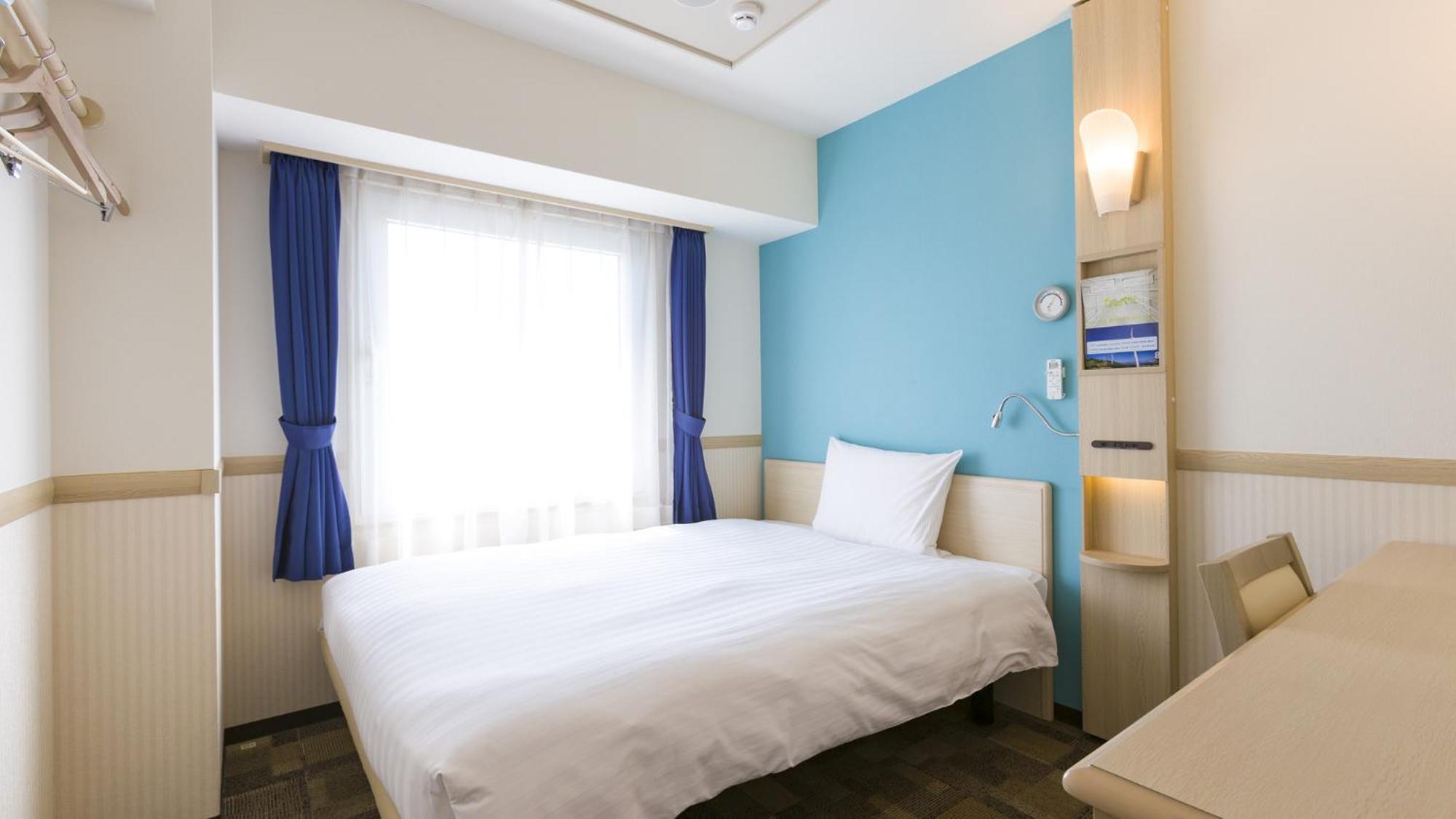 Toyoko Inn Chofu Keio Sen Fuda Eki Exterior foto